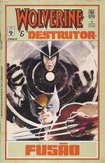 -herois_abril_etc-wolv-destrut-fusao-01
