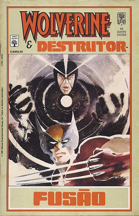 -herois_abril_etc-wolv-destrut-fusao-01