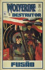 -herois_abril_etc-wolv-destrut-fusao-02