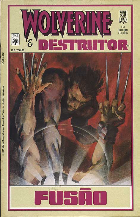 -herois_abril_etc-wolv-destrut-fusao-03