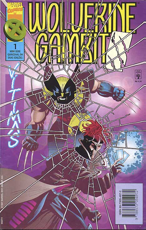 -herois_abril_etc-wolverine-gambit-01