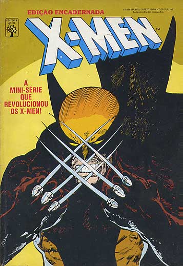 -herois_abril_etc-x-men-encadernada