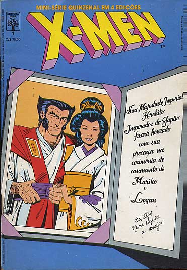 -herois_abril_etc-x-men-88-01