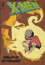 -herois_abril_etc-x-men-88-03