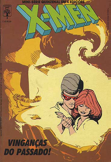 -herois_abril_etc-x-men-88-03