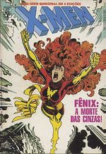 -herois_abril_etc-x-men-88-04