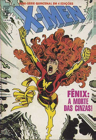 -herois_abril_etc-x-men-88-04