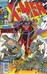 -herois_abril_etc-x-men-ms-02