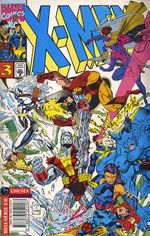 -herois_abril_etc-x-men-ms-03