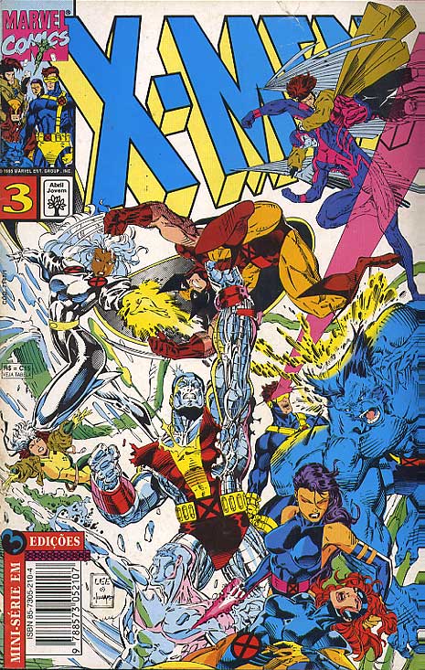 -herois_abril_etc-x-men-ms-03