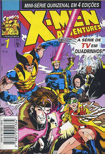 -herois_abril_etc-x-men-adventures-01