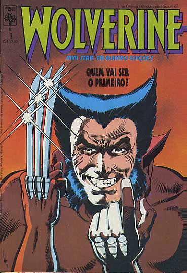 -herois_abril_etc-wolverine-01