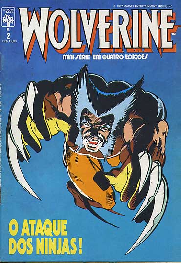 -herois_abril_etc-wolverine-02