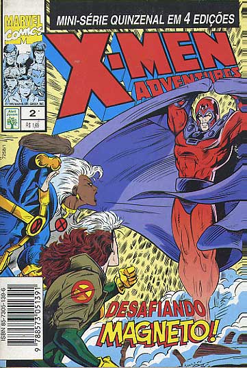 -herois_abril_etc-x-men-adventures-02