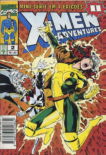 -herois_abril_etc-x-men-adventures-2-02