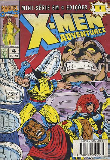 -herois_abril_etc-x-men-adventures-2-04
