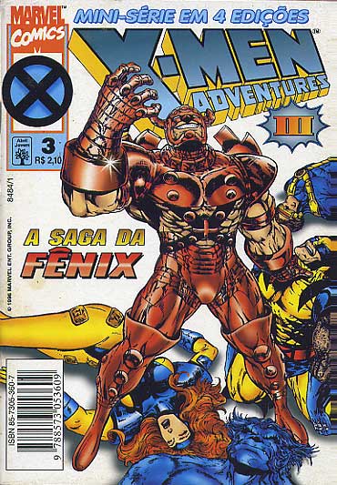 -herois_abril_etc-x-men-adventures-3-03