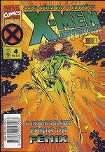 -herois_abril_etc-x-men-adventures-3-04