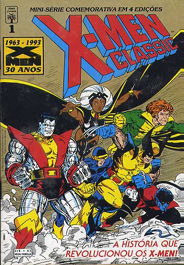 -herois_abril_etc-x-men-classic-01