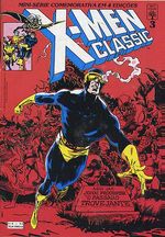 -herois_abril_etc-x-men-classic-03