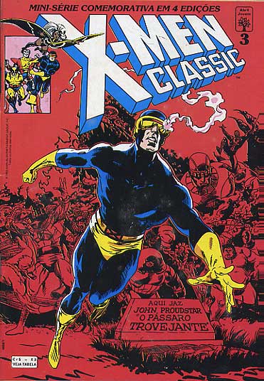 -herois_abril_etc-x-men-classic-03