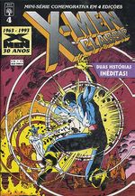 -herois_abril_etc-x-men-classic-04
