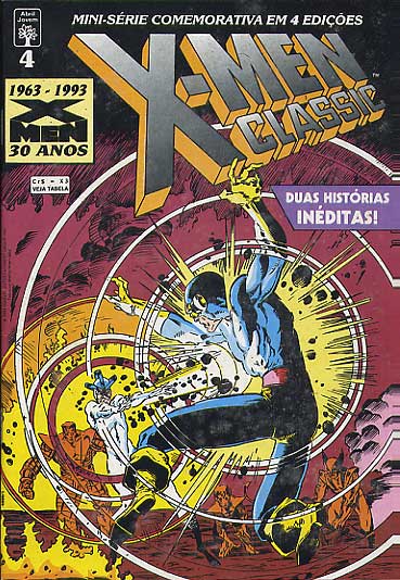 -herois_abril_etc-x-men-classic-04