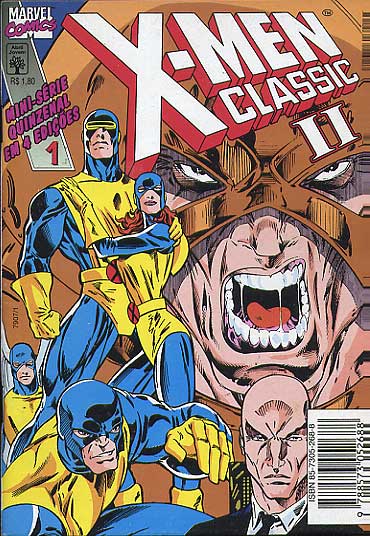 -herois_abril_etc-x-men-classic-2-01