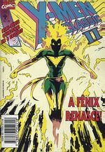-herois_abril_etc-x-men-classic-2-02