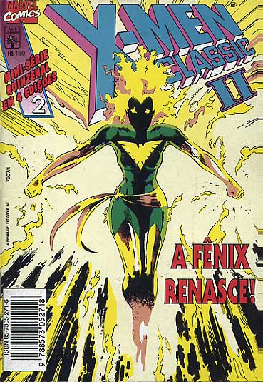 -herois_abril_etc-x-men-classic-2-02