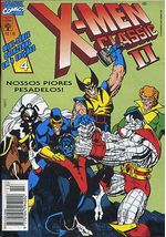 -herois_abril_etc-x-men-classic-2-04