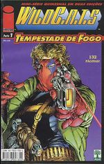 -herois_abril_etc-wildcats-tempestade-01