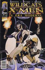 -herois_abril_etc-wildcats-x-men-03