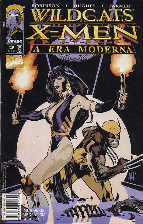 -herois_abril_etc-wildcats-x-men-03