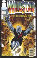 -herois_abril_etc-wildstar-01