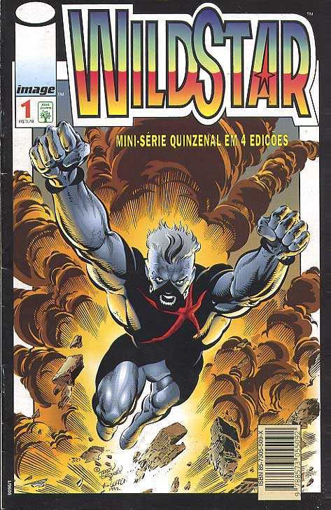 -herois_abril_etc-wildstar-01