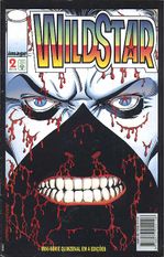 -herois_abril_etc-wildstar-02