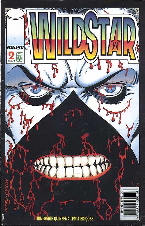 -herois_abril_etc-wildstar-02