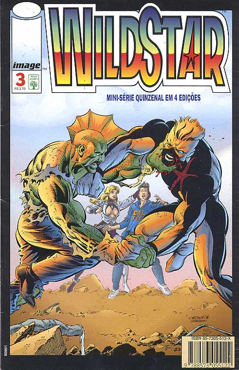 -herois_abril_etc-wildstar-03