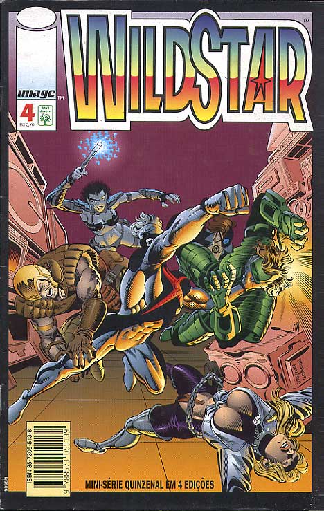 -herois_abril_etc-wildstar-04