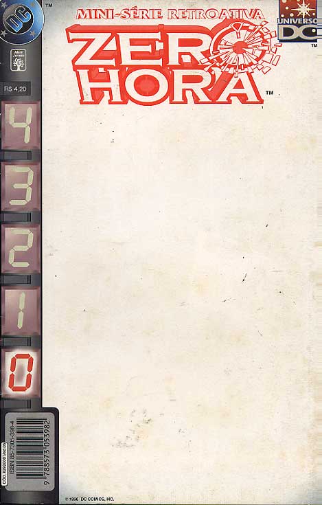 -herois_abril_etc-zero-hora-00