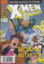 -herois_abril_etc-x-men-adventures-03