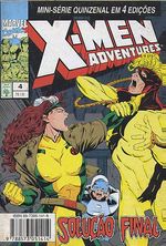-herois_abril_etc-x-men-adventures-04