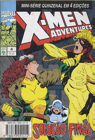 -herois_abril_etc-x-men-adventures-04