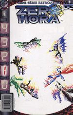 -herois_abril_etc-zero-hora-01