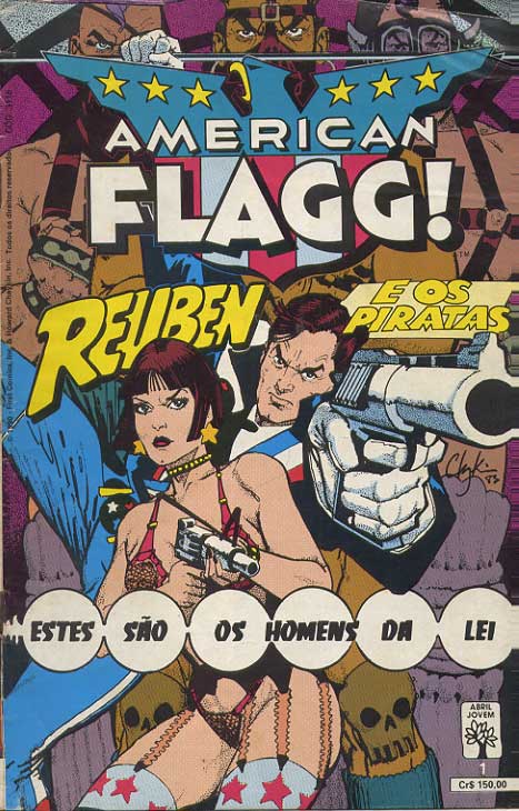 -herois_abril_etc-american-flagg-abril-1
