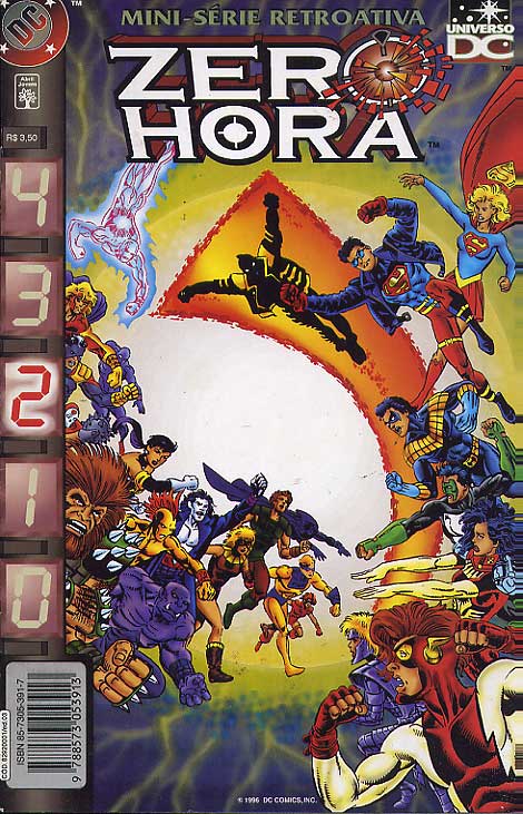 -herois_abril_etc-zero-hora-02