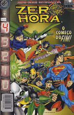 -herois_abril_etc-zero-hora-04
