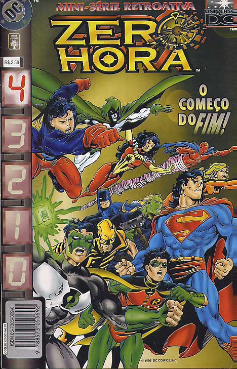 -herois_abril_etc-zero-hora-04