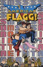 -herois_abril_etc-american-flagg-abril-2